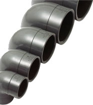 hdpe fittings hdpe fittings